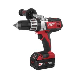 MW4933441295 MILWAUKEE HD 18 DD-402C