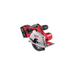 MW4933441390 MILWAUKEE HD 18 MS-402B