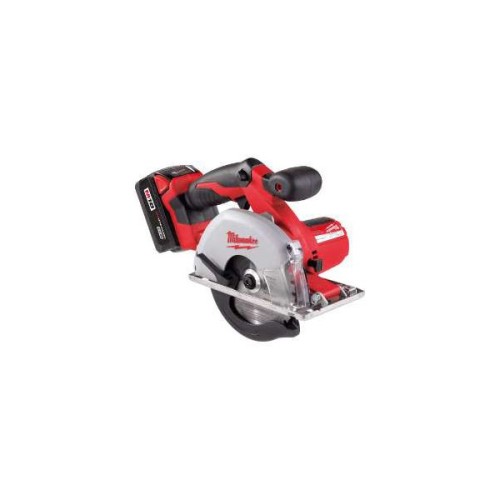 MW4933441390 MILWAUKEE HD 18 MS-402B