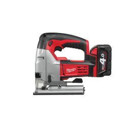 MW4933441405 MILWAUKEE HD18 JS-402C