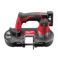 MW4933441415 MILWAUKEE HD 18 BS-402C