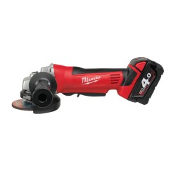 MW4933441507 MILWAUKEE HD 18 AG-125- 402C