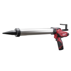 MW4933441670 MILWAUKEE M12PCG/600A-201B