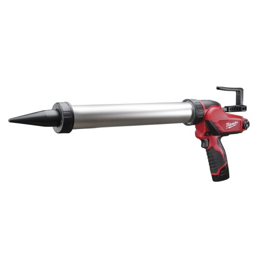 MW4933441670 MILWAUKEE M12PCG/600A-201B