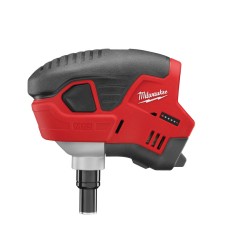 MW4933441700 MILWAUKEE C 12 JS-402B