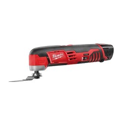 MW4933441705 MILWAUKEE C 12 MT-402B
