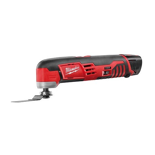MW4933441710 MILWAUKEE C 12 MT-202B