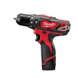 MW4933441935 MILWAUKEE M 12 BPD - 402 C