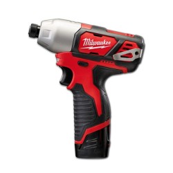 MW4933441960 MILWAUKEE M 12 BID - 202C