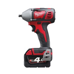 MW4933441990 MILWAUKEE M 12 BIW38 - 202C