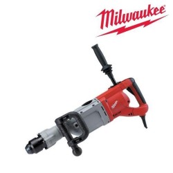 MW4933442460 MILWAUKEE KANGO 950 S