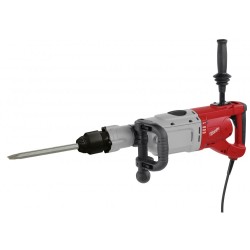 MW4933442535 MILWAUKEE KANGO 900 S