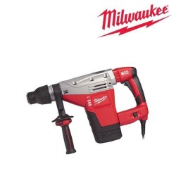 MW4933442550 MILWAUKEE KANGO 545 S