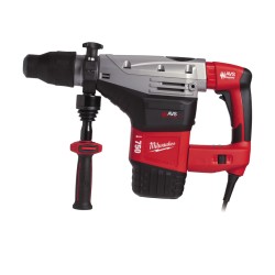 MW4933442565 MILWAUKEE KANGO 750 S