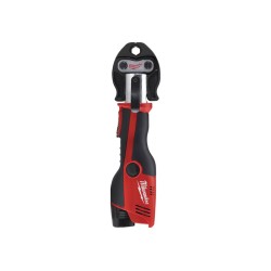 MW4933443085 MILWAUKEE M12 HPT-202C KIT