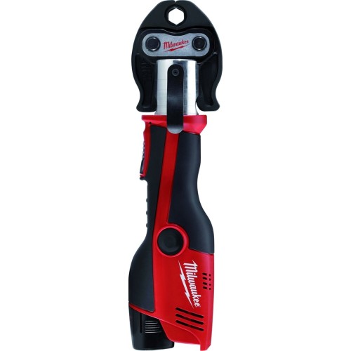 MW4933443095 MILWAUKEE M12 HPT-202C M-SET