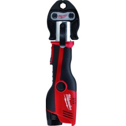 MW4933443100 MILWAUKEE M12 HPT-202C V-SET