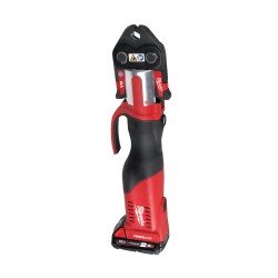 MW4933443110 MILWAUKEE M12 HPT-202C U-SET