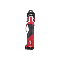 MW4933443115 MILWAUKEE M18 HPT-202C