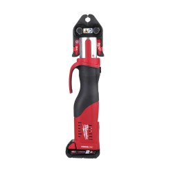 MW4933443130 MILWAUKEE M18 HPT-202C V-KIT