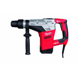 MW4933443180 MILWAUKEE KANGO 500 ST