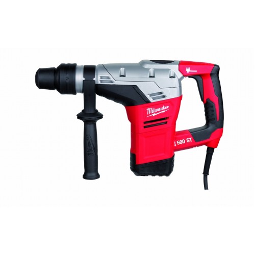 MW4933443180 MILWAUKEE KANGO 500 ST