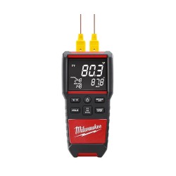 MW4933443351 MILWAUKEE 2270-20