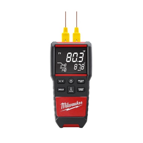 MW4933443351 MILWAUKEE 2270-20