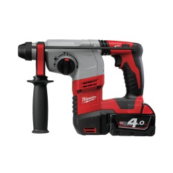 MW4933443468 MILWAUKEE HD 18 H-402C