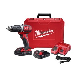 MW4933443515 MILWAUKEE M 18 BPD-202C