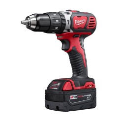 MW4933443520 MILWAUKEE M 18 BPD-402C