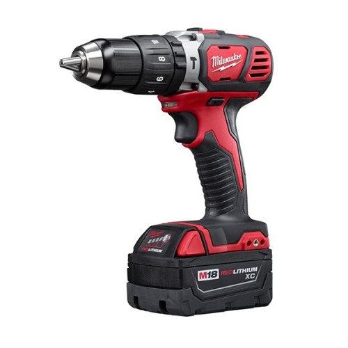 MW4933443520 MILWAUKEE M 18 BPD-402C