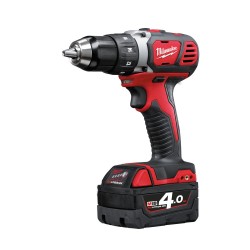 MW4933443552 MILWAUKEE M18BPP2C-402