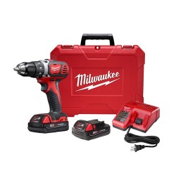 MW4933443555 MILWAUKEE M 18 BDD-202C
