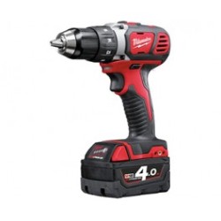 MW4933443565 MILWAUKEE M 18 BDD-402C