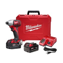 MW4933443580 MILWAUKEE M 18 BID-402C