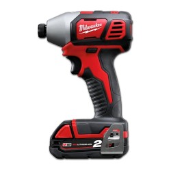 MW4933443585 MILWAUKEE M 18 BID-202C