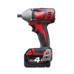 MW4933443607 MILWAUKEE M18 BIW12-402C