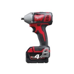 MW4933443620 MILWAUKEE M18 BIW38-402C