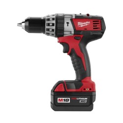 MW4933443779 MILWAUKEE C 14 PD-402C