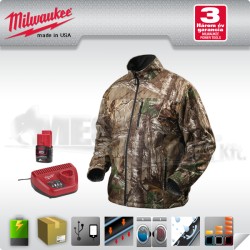 MW4933443869 MILWAUKEE M12HJ CMO3-201 (M)