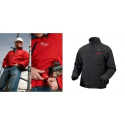 MW4933446016 MILWAUKEE M12HJBL2-201 (M)