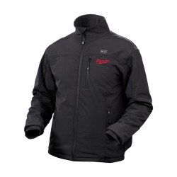 MW4933446024 MILWAUKEE M12HJBL2-201 (XL)