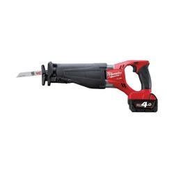 MW4933446070 MILWAUKEE M18CSX-402C