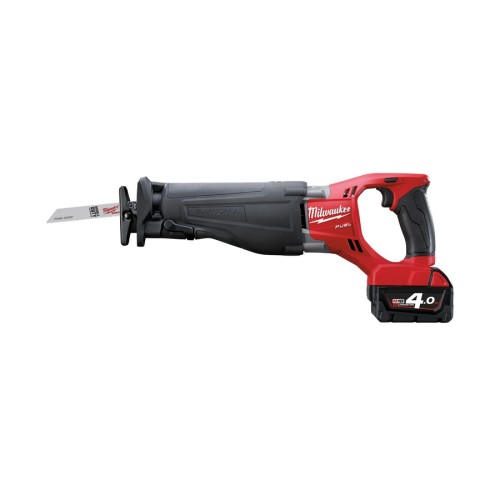 MW4933446070 MILWAUKEE M18CSX-402C