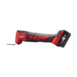MW4933446210 MILWAUKEE M18 BMT-421C
