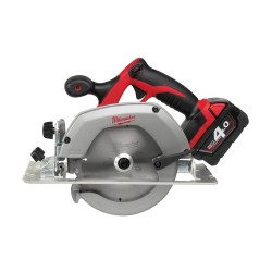 MW4933446232 MILWAUKEE M18CCS55-402C