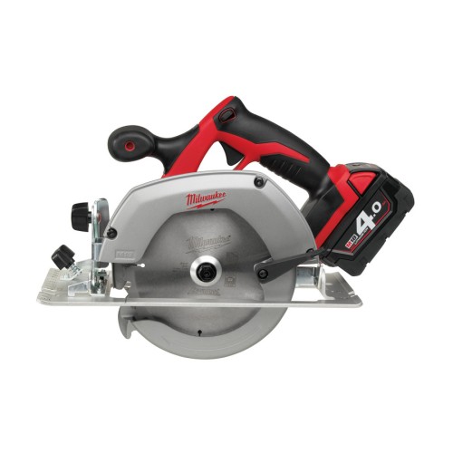 MW4933446232 MILWAUKEE M18CCS55-402C