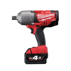 MW4933446267 MILWAUKEE M18CHIWF-34-402C