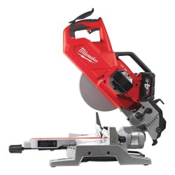 MW4933446780 MILWAUKEE M18SMS216-0